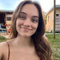 Sitter Profile Image: Rhiannon C.