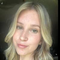 Sitter Profile Image: Emma B.