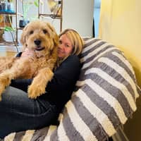 Sitter Profile Image: Heidi D.