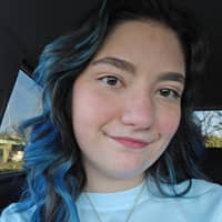 Sitter Profile Image: Cloee T.