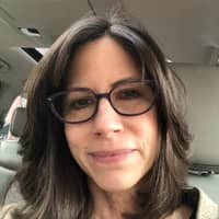 Sitter Profile Image: Katherine & Anthony J.