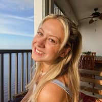 Sitter Profile Image: Alexa M.