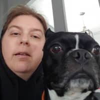 Sitter Profile Image: Isabelle L.