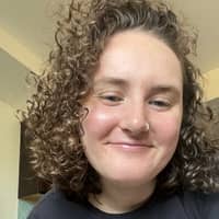 Sitter Profile Image: Bridget G.