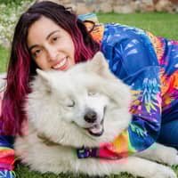 Sitter Profile Image: Veronica L.