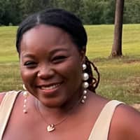 Sitter Profile Image: Chazidy R.