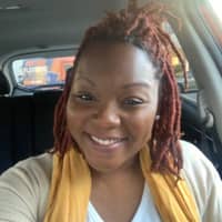 Sitter Profile Image: Chazidy R.