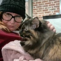 Sitter Profile Image: Beth B.