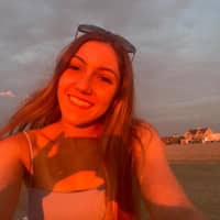 Sitter Profile Image: Suzanne Z.