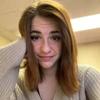 Sitter Profile Image: Natalie S.