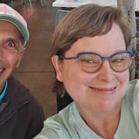 Sitter Profile Image: Jenna P.