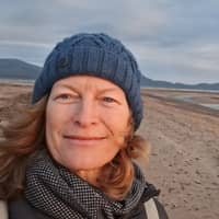 Sitterprofilbild: Nicole N.