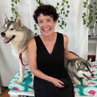 Sitter Profile Image: Marye L.