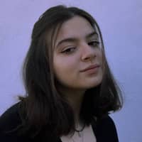 Immagine del profilo del sitter: Eliana S.