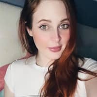 Sitter Profile Image: Ana P.