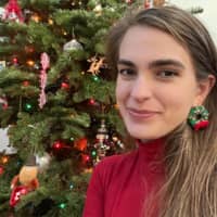 Sitter Profile Image: Meredith & Travis W.