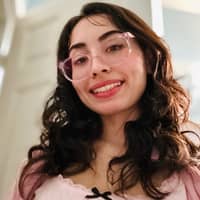 Sitter Profile Image: Jacqueline & Uriel C.