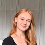 Sitter Profile Image: Dinah W.