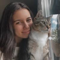 Sitter Profile Image: McKayla L.