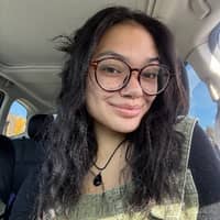 Sitter Profile Image: Dayna G.