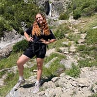 Foto del cuidador: Paula R.