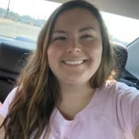 Sitter Profile Image: Taylorrose L.