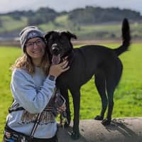 Sitter Profile Image: Carley D.