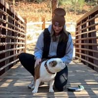 Sitter Profile Image: Heather B.