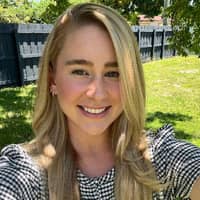 Sitter Profile Image: Sarah D.