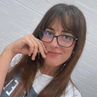 Foto del cuidador: Nerea C.