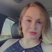 Sitter Profile Image: Molly W.