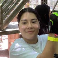 Sitter Profile Image: Adriana A.