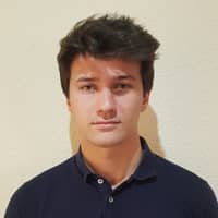 Foto del cuidador: Sergio R.