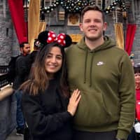 Sitter Profile Image: Jordan K.