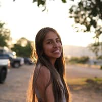 Sitter Profile Image: Diane G.