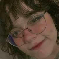 Immagine del profilo del sitter: Clara A.