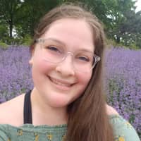 Sitter Profile Image: Ashley S.