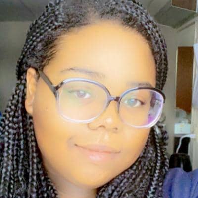 Sitter Profile Image: Tajir F.