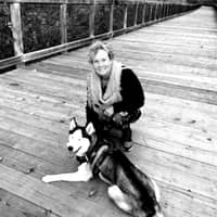 Sitter Profile Image: Lisa T.