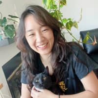 Sitter Profile Image: Kristin L.