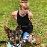 Sitter Profile Image: Haylie C.