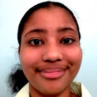 Sitter Profile Image: Alyssa E.