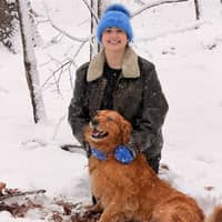 Sitter Profile Image: Mary L.