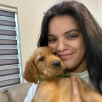 Sitter Profile Image: Dyandra R.