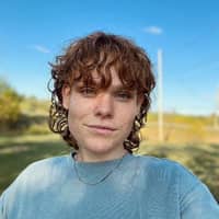 Sitter Profile Image: Emily K.