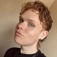 Sitter Profile Image: Emily K.