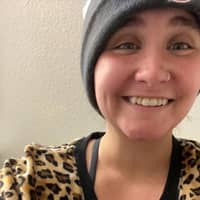 Sitter Profile Image: Jenna M.