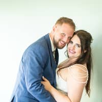 Sitter Profile Image: Alexx S.