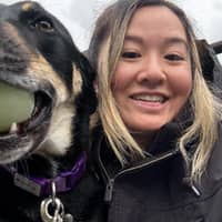 Sitter Profile Image: Connie C.