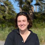 Sitter Profile Image: Maddie S.